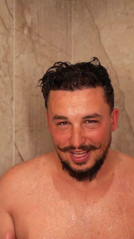 TikTok video thumbnail by verobyvirgilthebarber