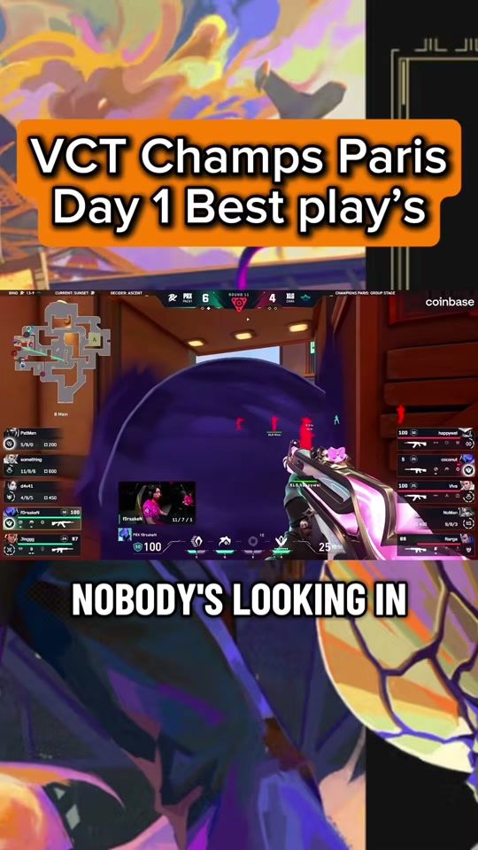 TikTok video thumbnail by esports_roundup