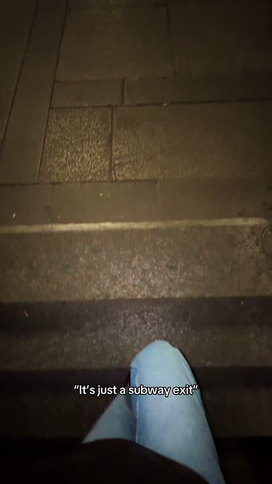 TikTok video thumbnail by a.antosidou