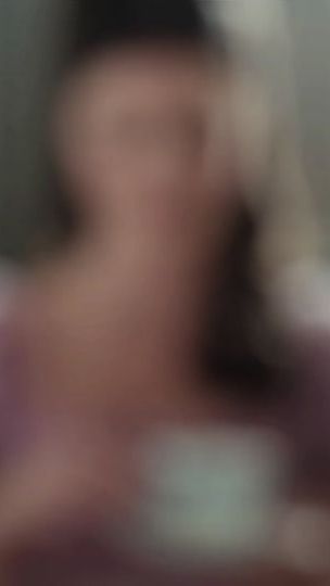 TikTok video thumbnail by editart.d