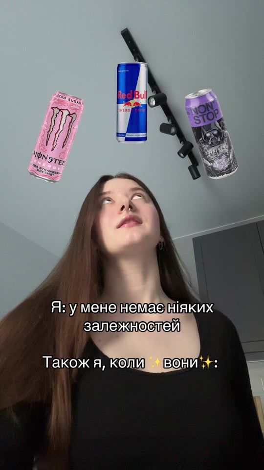 TikTok video thumbnail by darkprincess60s