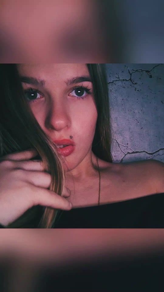 TikTok video thumbnail by juraciuke_