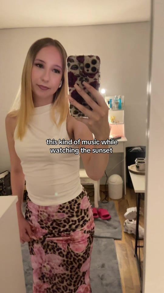 TikTok video thumbnail by so.ok.ie.m