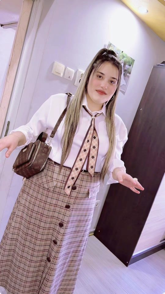 TikTok video thumbnail by salieva777