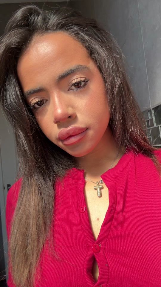 TikTok video thumbnail by tiamckayy
