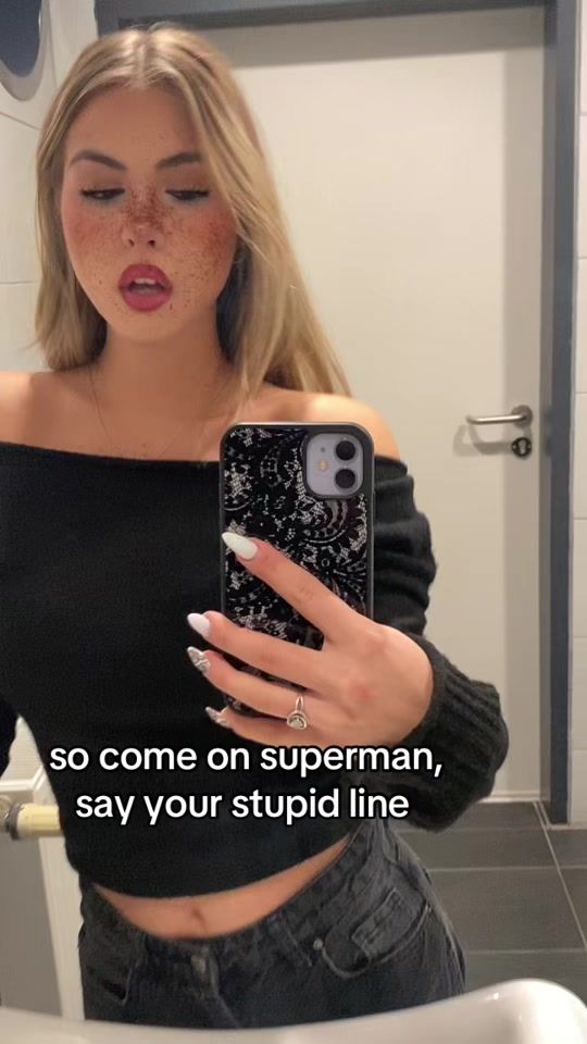TikTok video thumbnail by _annacskah