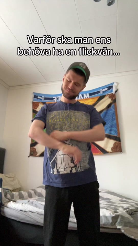 TikTok video thumbnail by gokenofficial