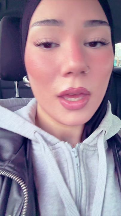 TikTok video thumbnail by esraaa_54