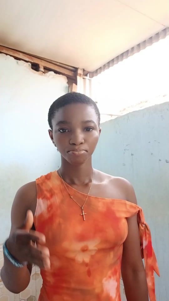 TikTok video thumbnail by diori.barakissa1