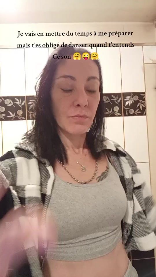 TikTok video thumbnail by mymy_sa1