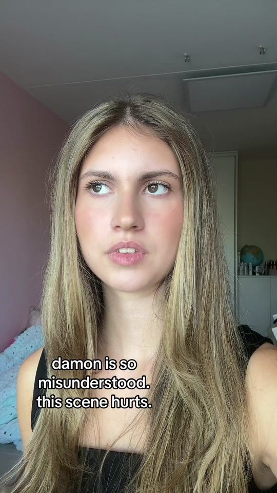 TikTok video thumbnail by andrea.diaries_
