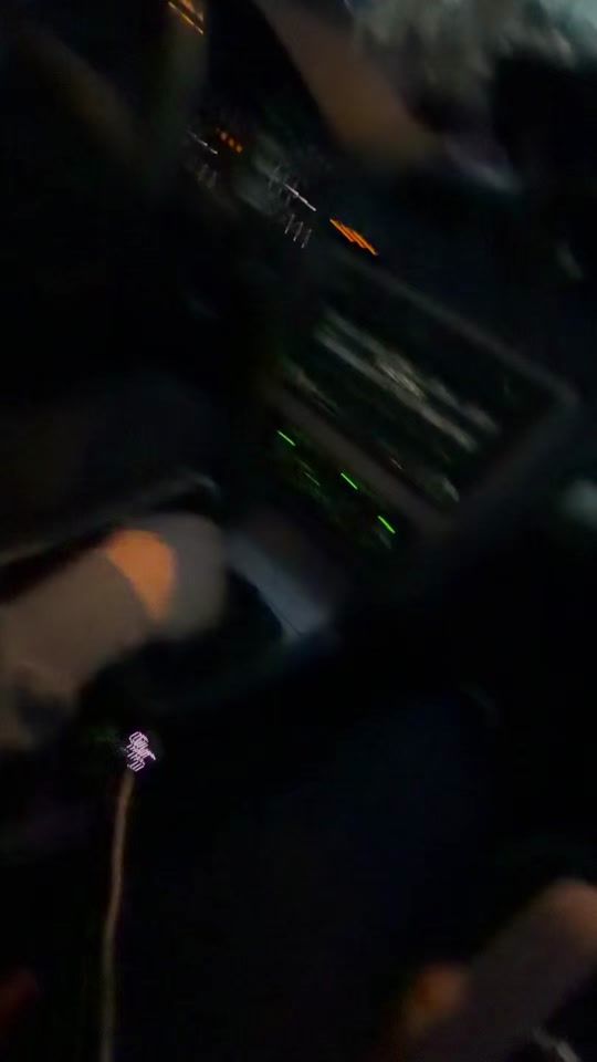 TikTok video thumbnail by onlybaylay