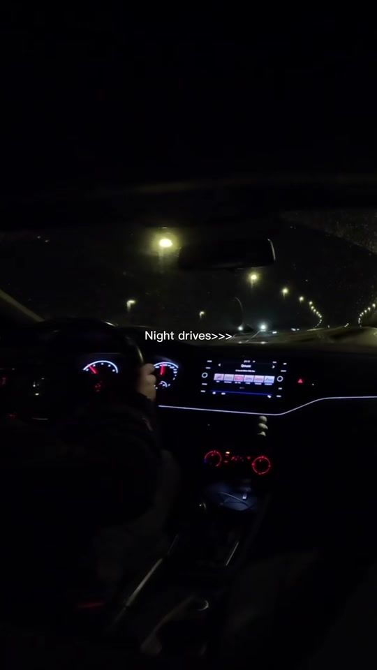 TikTok video thumbnail by blxck.mk6.polo