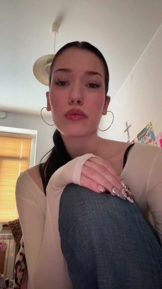 TikTok video thumbnail by adelejogi