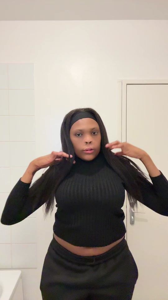 TikTok video thumbnail by lastardiabate