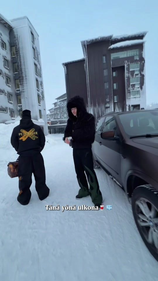 TikTok video thumbnail by costiamigo