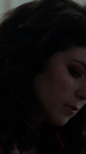 TikTok video thumbnail by moonytqles