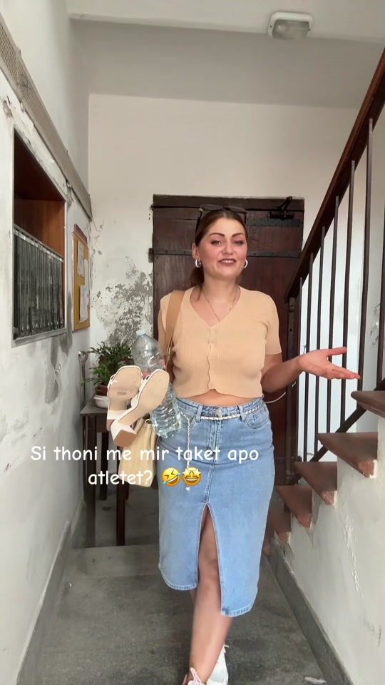 TikTok video thumbnail by artushi_