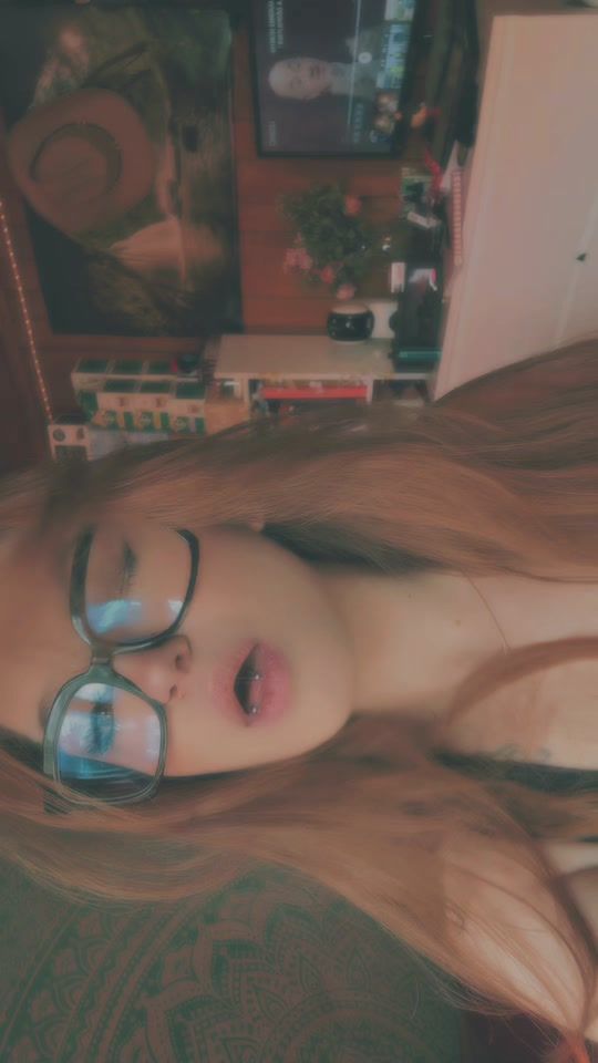 TikTok video thumbnail by une_valaisanne