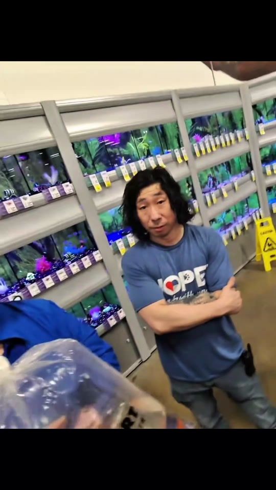 TikTok video thumbnail by generationzlife