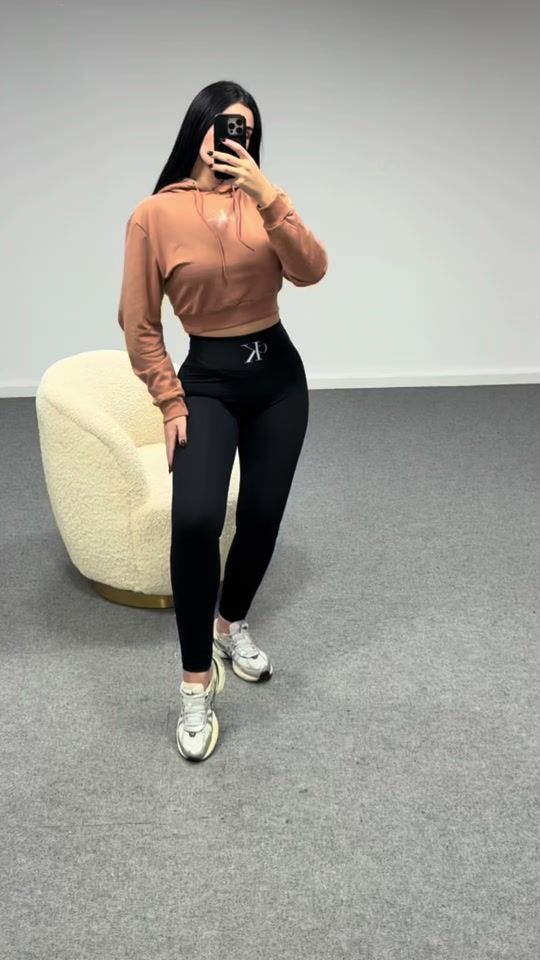 TikTok video thumbnail by lxrshop400
