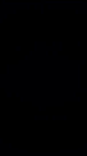 TikTok video thumbnail by svrtniolos