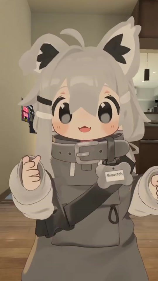 TikTok video thumbnail by thedustyoldcrow