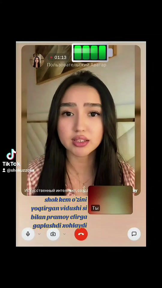 TikTok video thumbnail by shokuzzoka