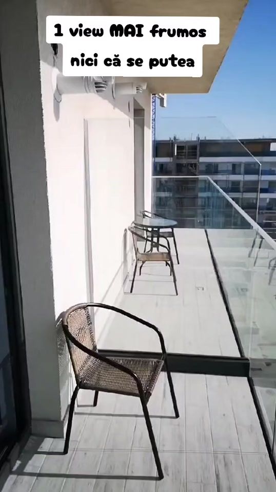 TikTok video thumbnail by liviu82_