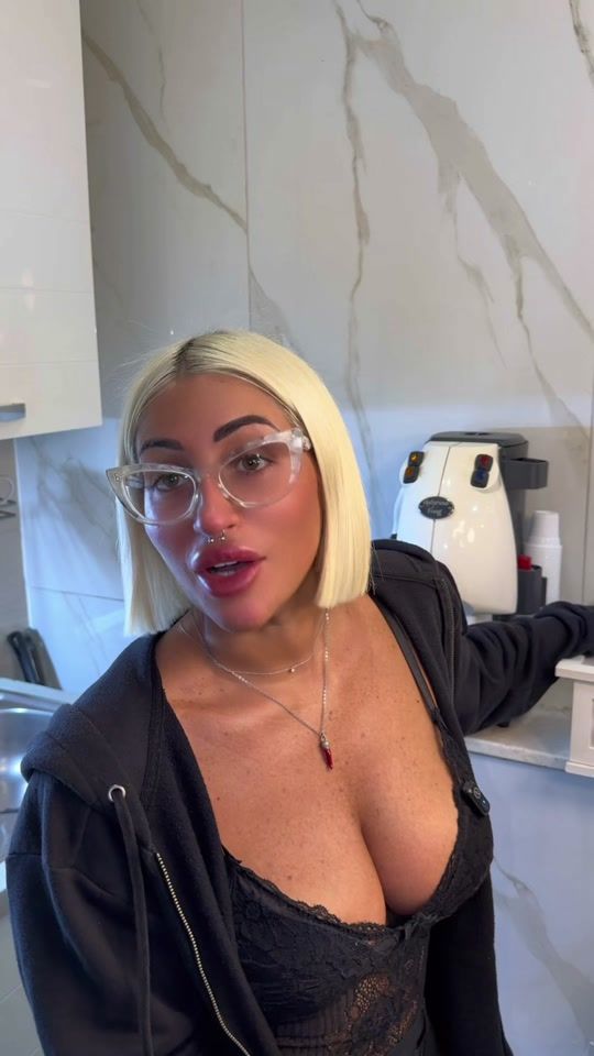 TikTok video thumbnail by selvaggiablondephoto