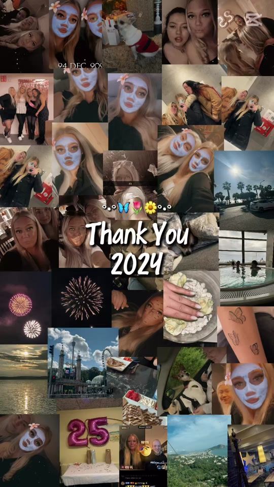 TikTok video thumbnail by friidaa123