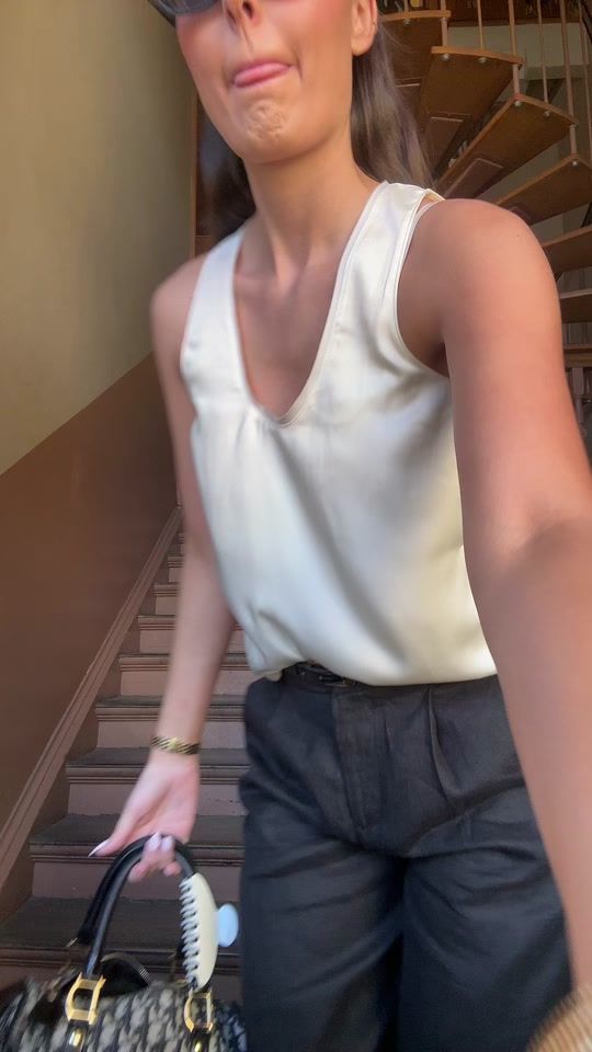 TikTok video thumbnail by maila.orderud