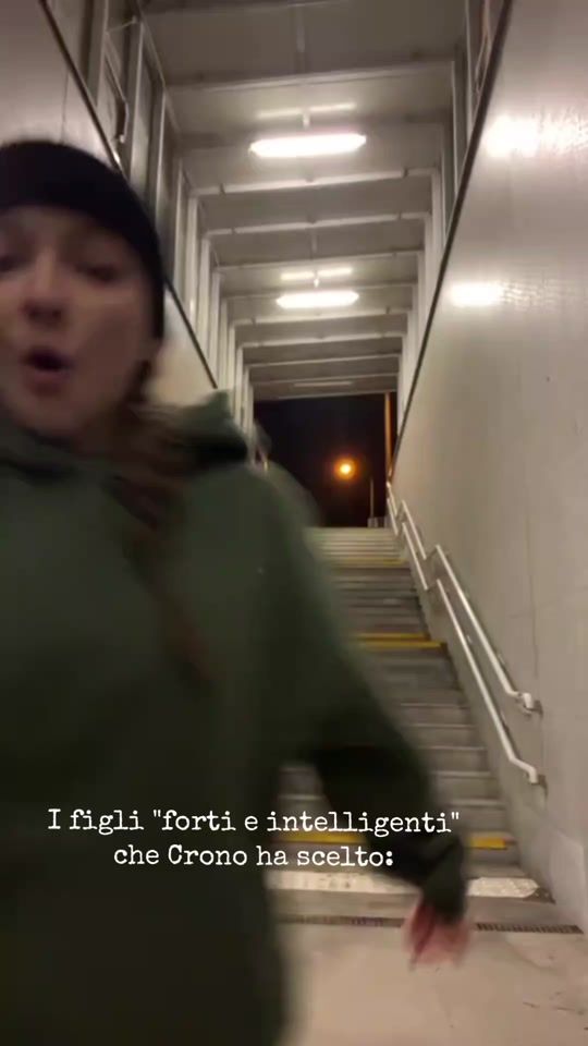 TikTok video thumbnail by rea48161
