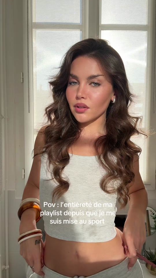 TikTok video thumbnail by emilie.isc