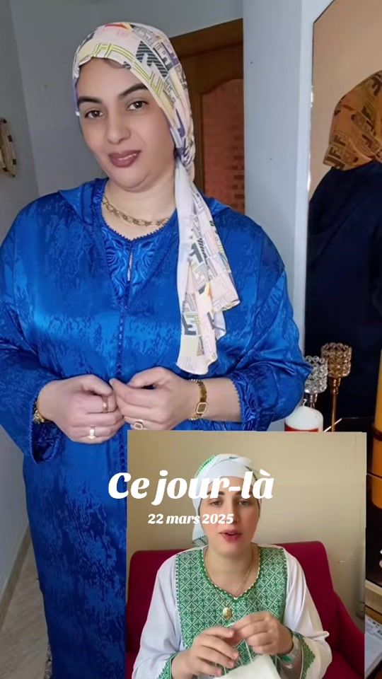 TikTok video thumbnail by gueenbyfati