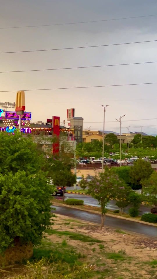 TikTok video thumbnail by islamabad.view2