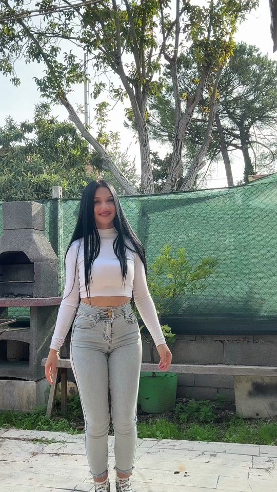 TikTok video thumbnail by lavinia_madyy01