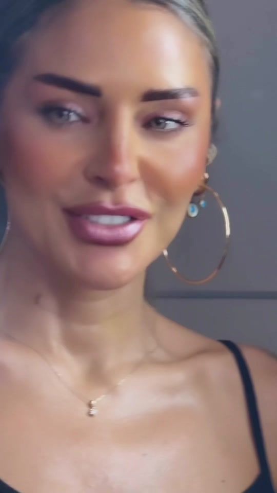 TikTok video thumbnail by freudeamleben1