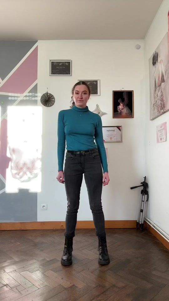 TikTok video thumbnail by simone_canonne