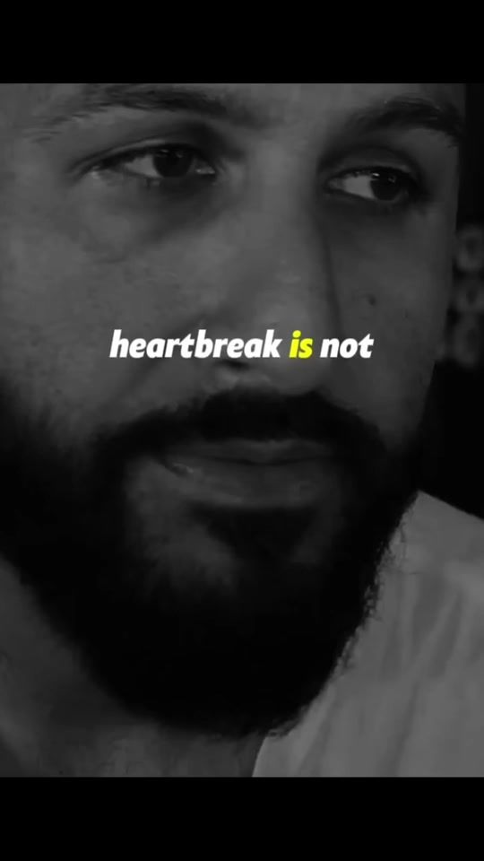 TikTok video thumbnail by neverrquiit