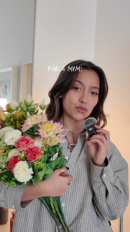 TikTok video thumbnail by marianacpolicarpoo