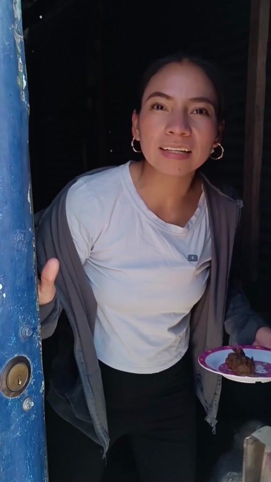 TikTok video thumbnail by heydivideos