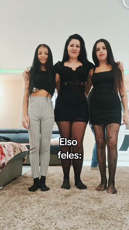 TikTok video thumbnail by domcsi12345