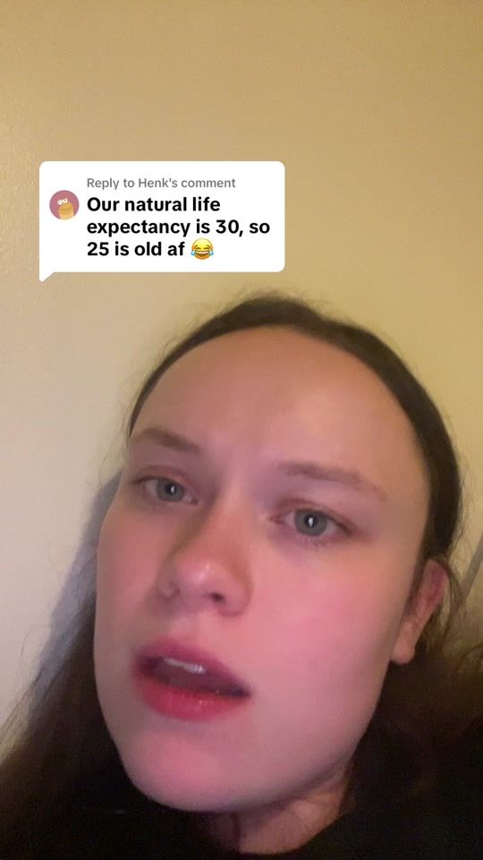 TikTok video thumbnail by whatsername1.0