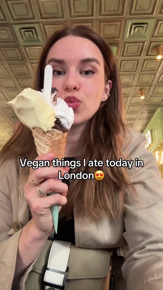 TikTok video thumbnail by bellezimmerman