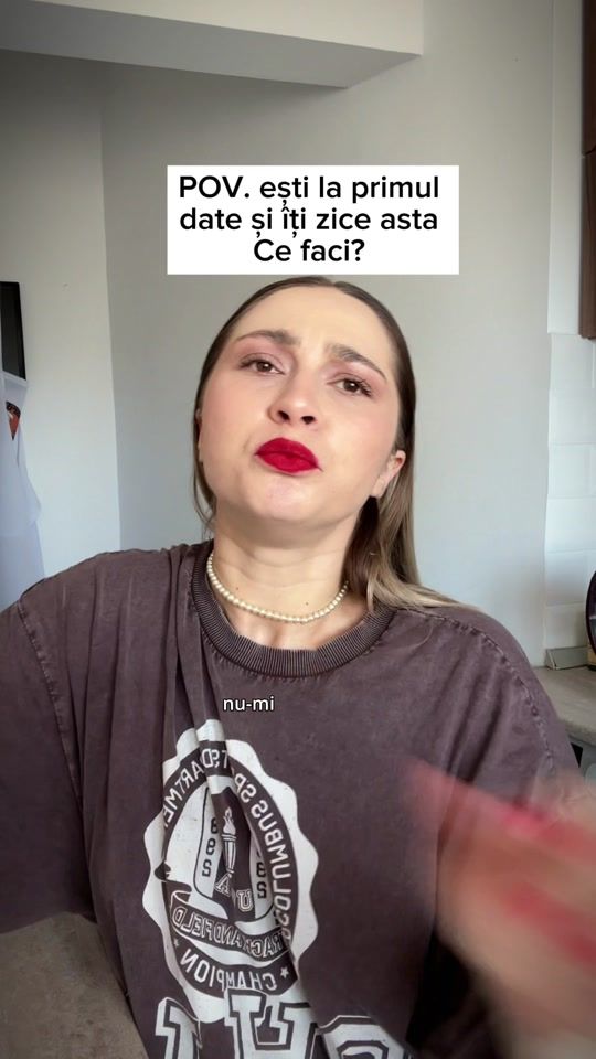 TikTok video thumbnail by _mardare_
