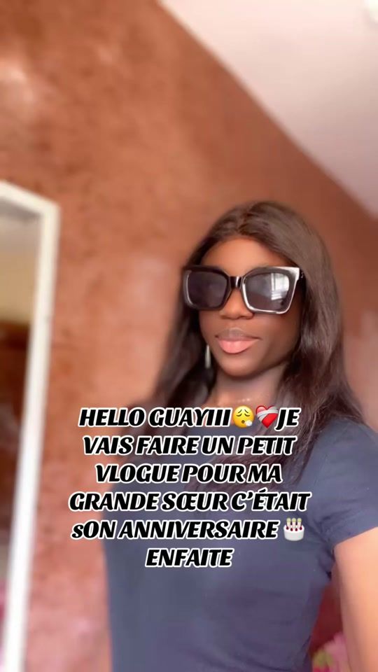 TikTok video thumbnail by diva.linguere
