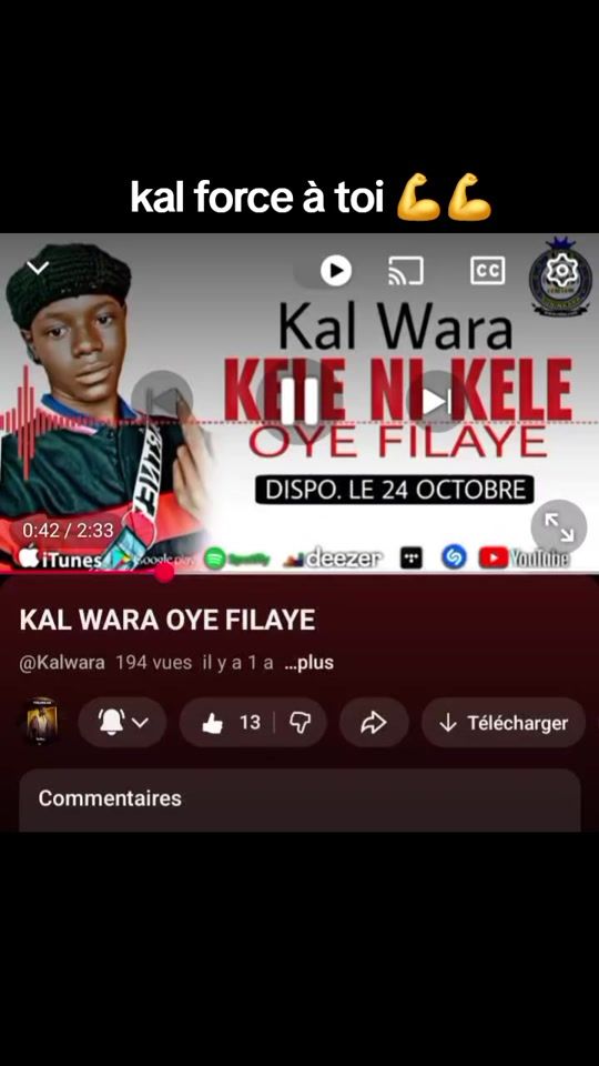 TikTok video thumbnail by bg_off2