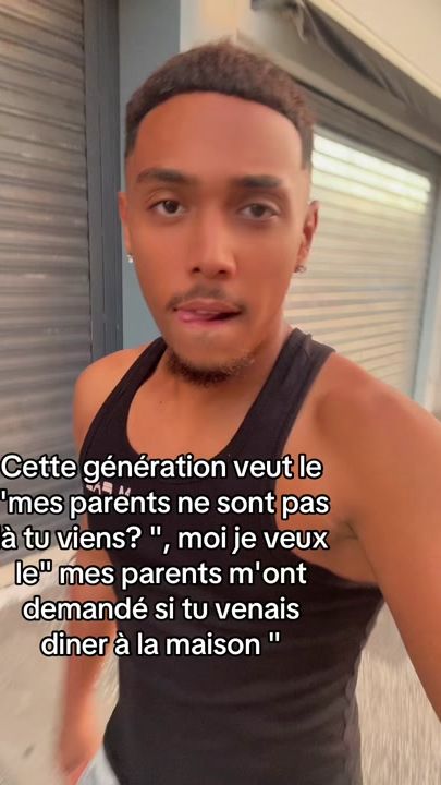 TikTok video thumbnail by ervanb97
