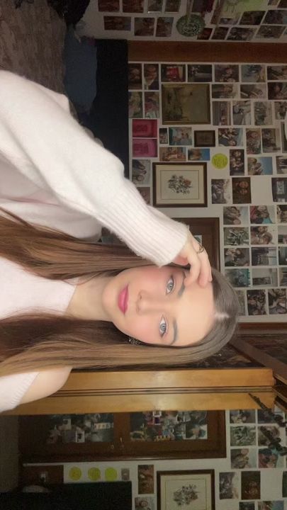 TikTok video thumbnail by eugenia.cableri